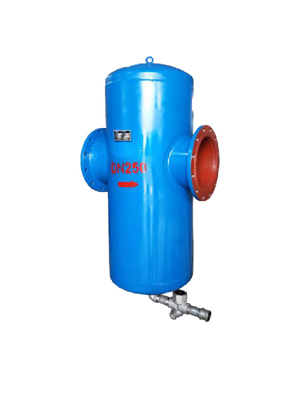 MYF-葉片式榴莲视频在线观看免费