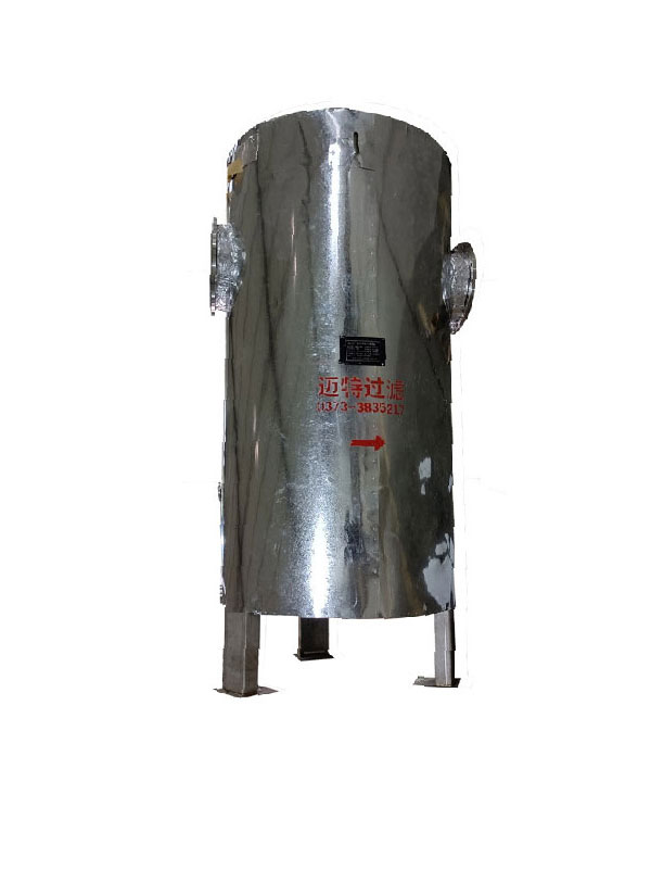 帶保溫層榴莲视频在线观看免费